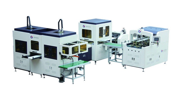 Snipaste_2023-08-16_17-01-23