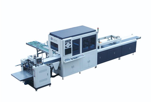 Snipaste_2023-10-20_15-27-44