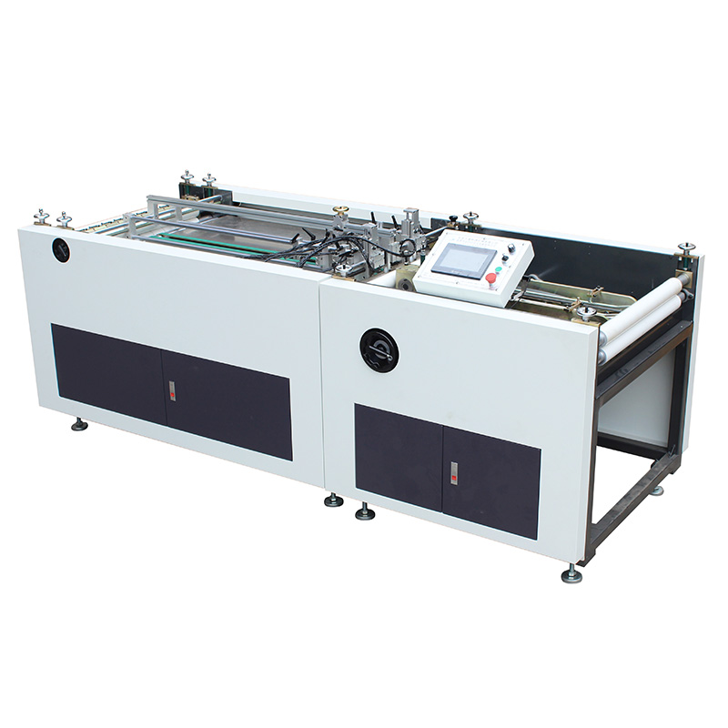 PC-900banzidongsibianbaobianji
