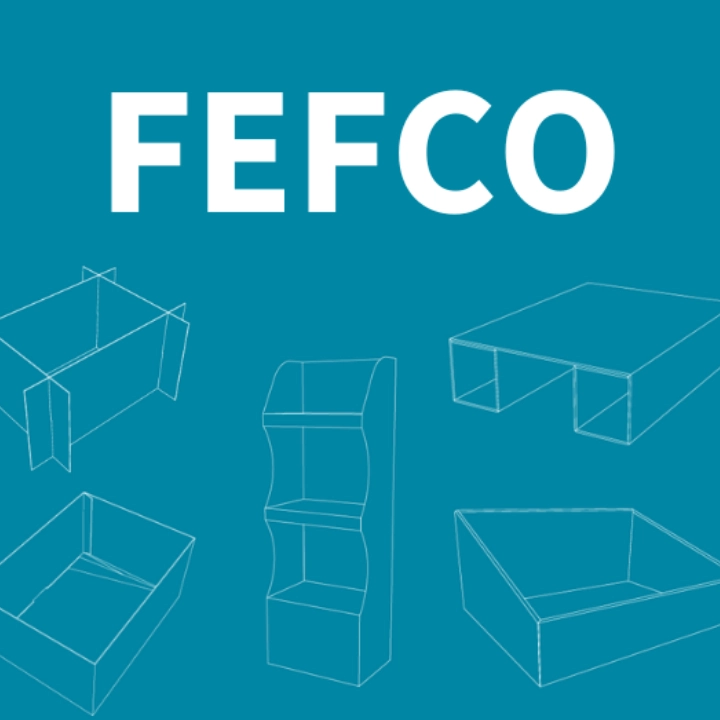 Стили коробок из гофрокартона: типы, FEFCO и руководство по выбору