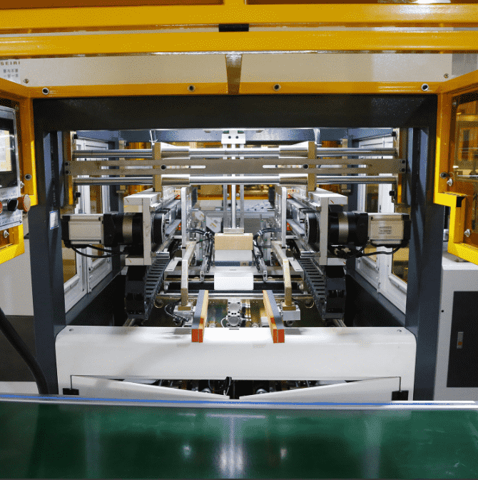 weixintupian_20210413101250-800-800