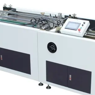 Какова роль оптимизации материалов в автоматическом изготовлении корпусов?