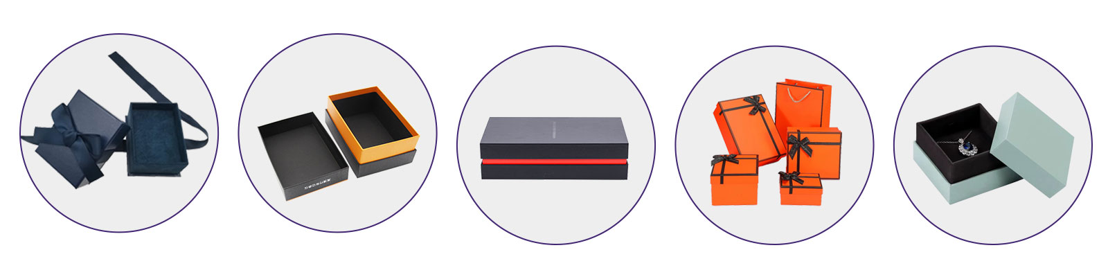 машина для изготовления жестких коробок