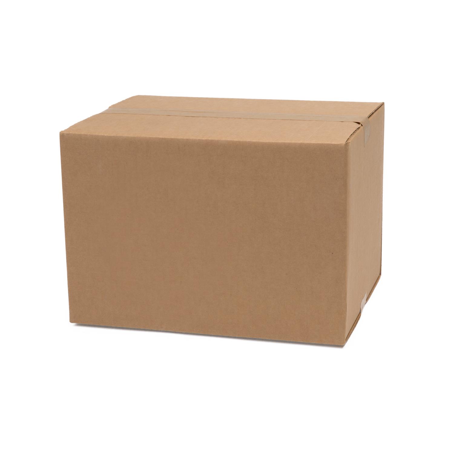 15 'x 12 ' x 10 'Доставка 