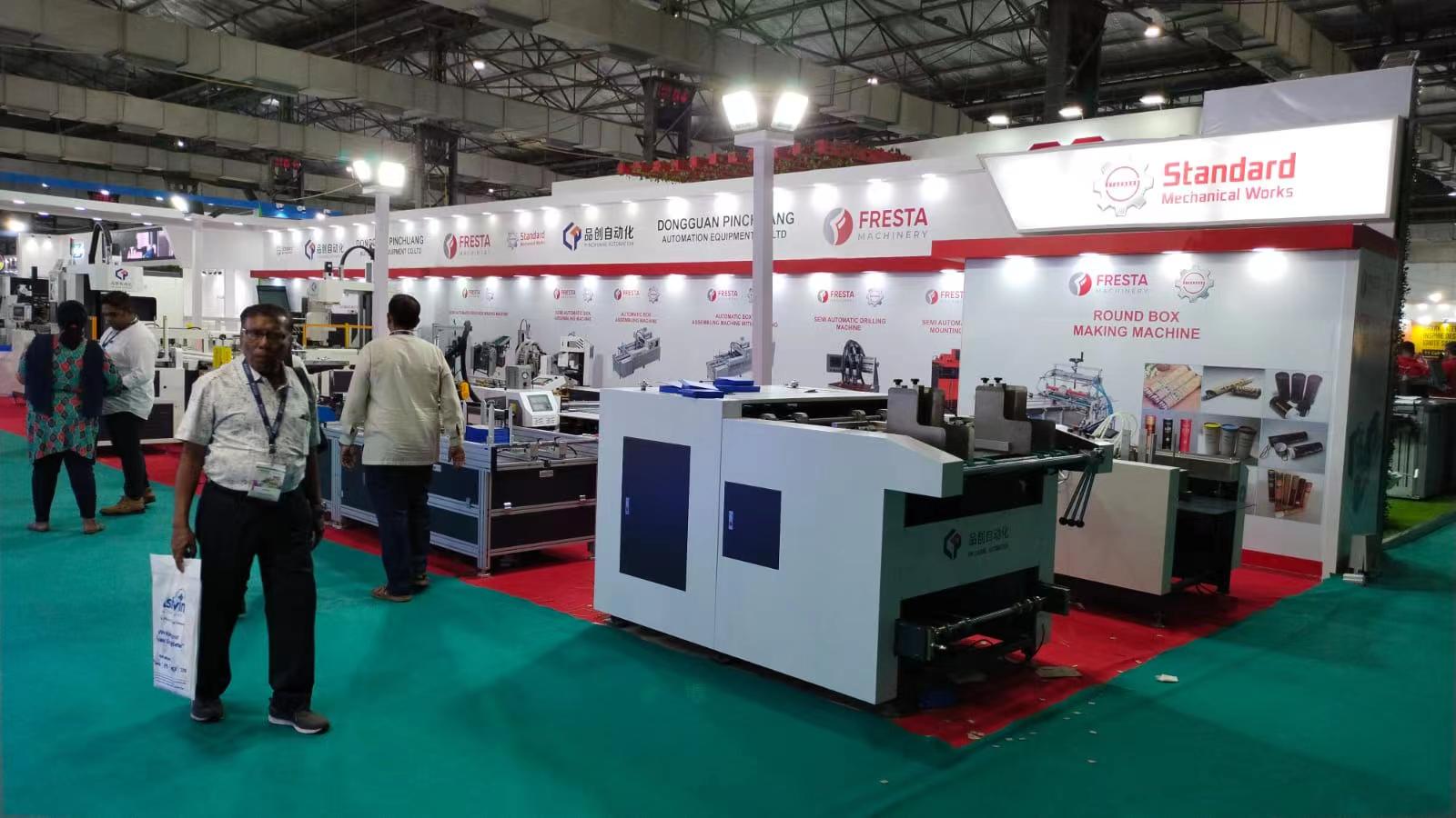 692E0F689657D78DB7EEDF420B7C6CD