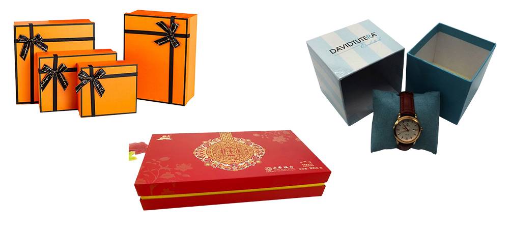 Машина для изготовления шкатулок для драгоценностей