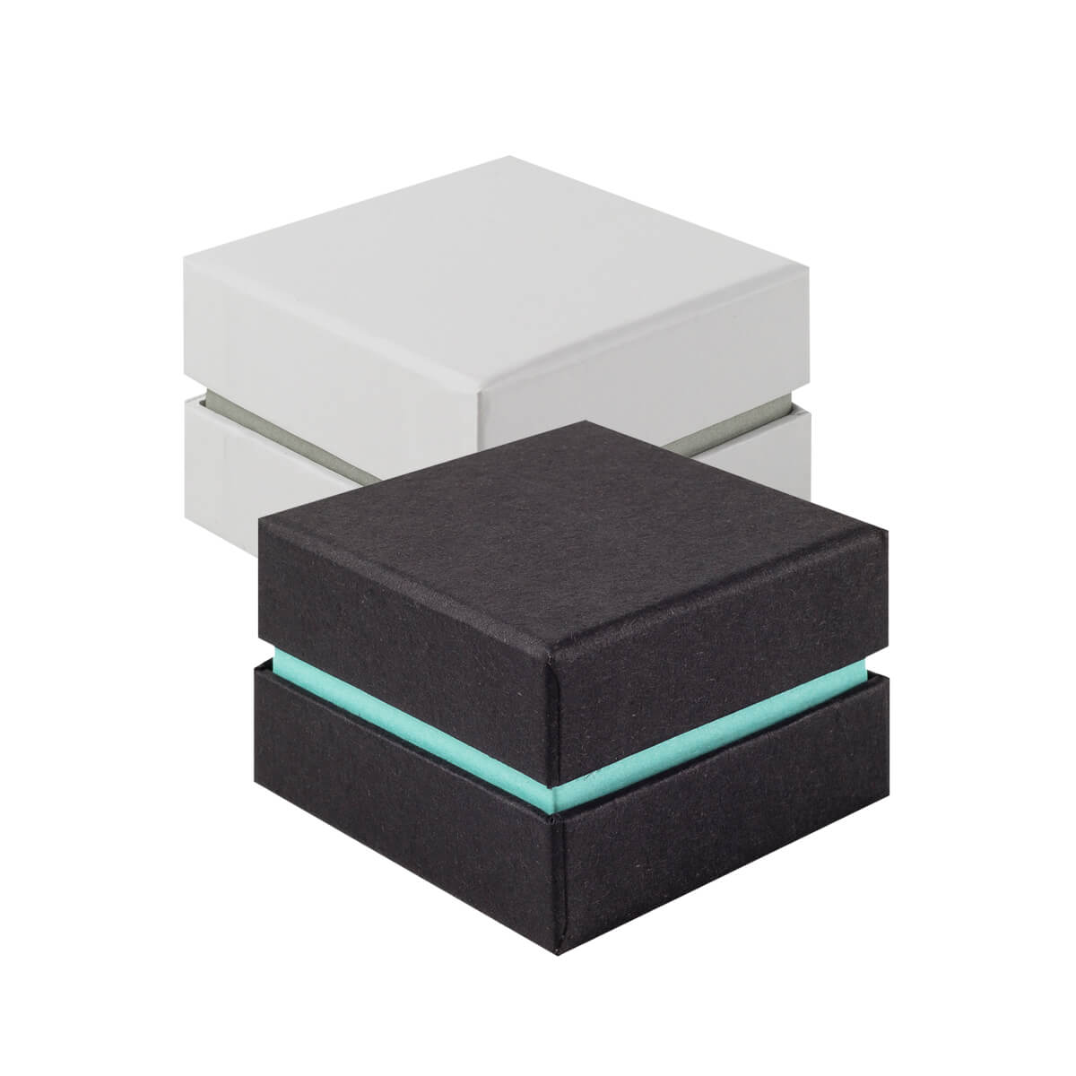 Наплечные коробки