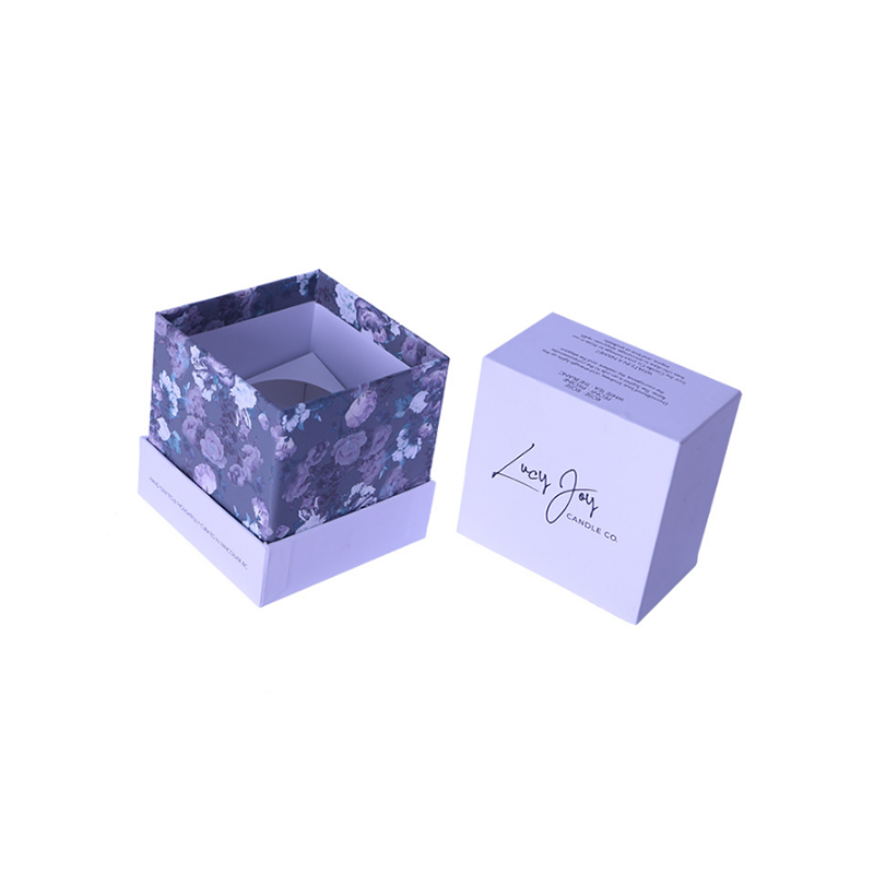 Что такое жесткий установочный бокс?