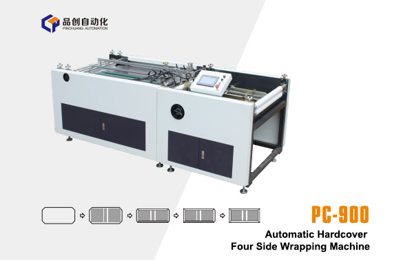 3ED64E1B8B33CF8951CB0242CB9B83B