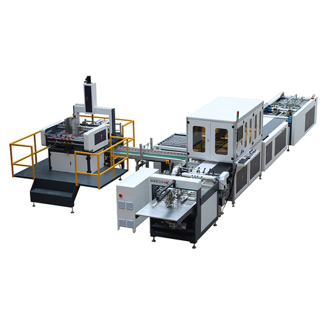 Автоматическая жесткая коробка делает машину с визуальным позиционированием Yamaha