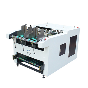 Автоматический станок для обработки V-образных пазов PC-1200S