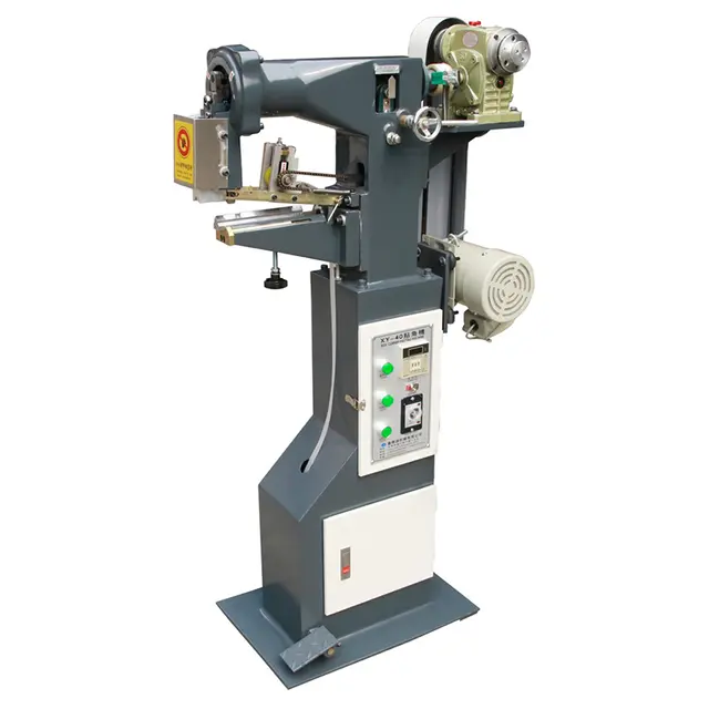 Производство двойной жесткой коробки за 1 час | Автоматическая машина для склеивания углов